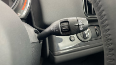 MINI Countryman 1.5 Cooper Classic 5dr Auto Petrol Hatchback